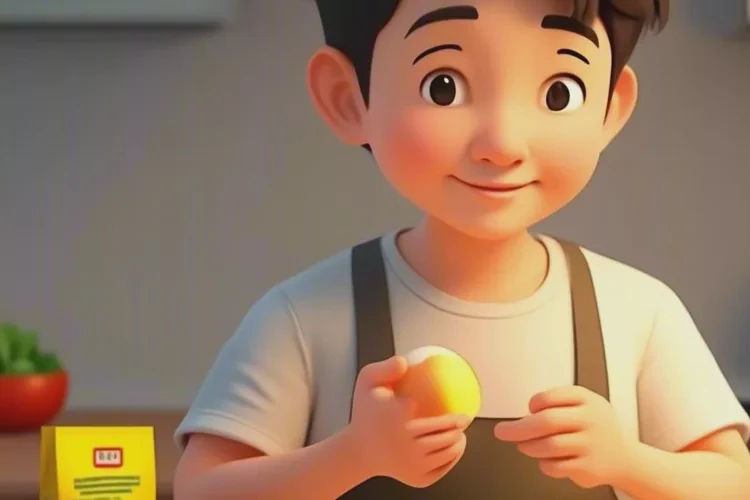 30岁早上空腹血糖20.4是怎么回事(图1)