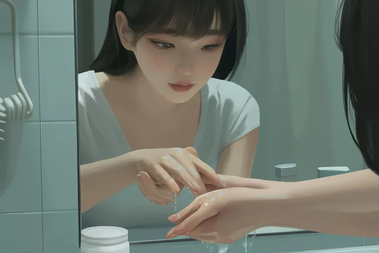 31岁晚餐血糖30.2是怎么回事(图2)