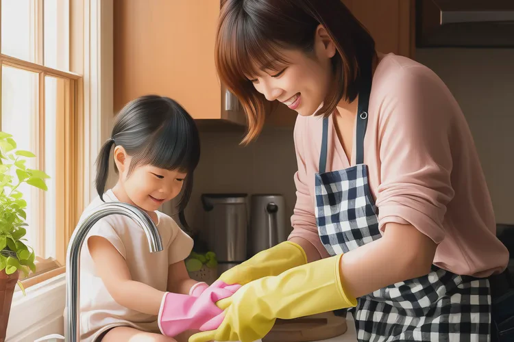 儿童手上经常长湿疹能够根治吗(图3)