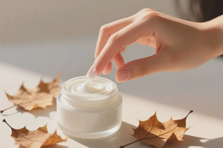 哺乳期妈妈身上出湿疹可不可以治愈(图4)