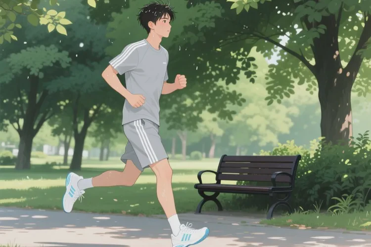 29岁晚上血糖16.7是怎么回事(图3)