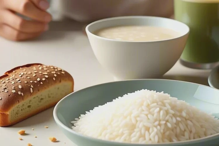 31岁早餐血糖8.6是怎么回事(图3)