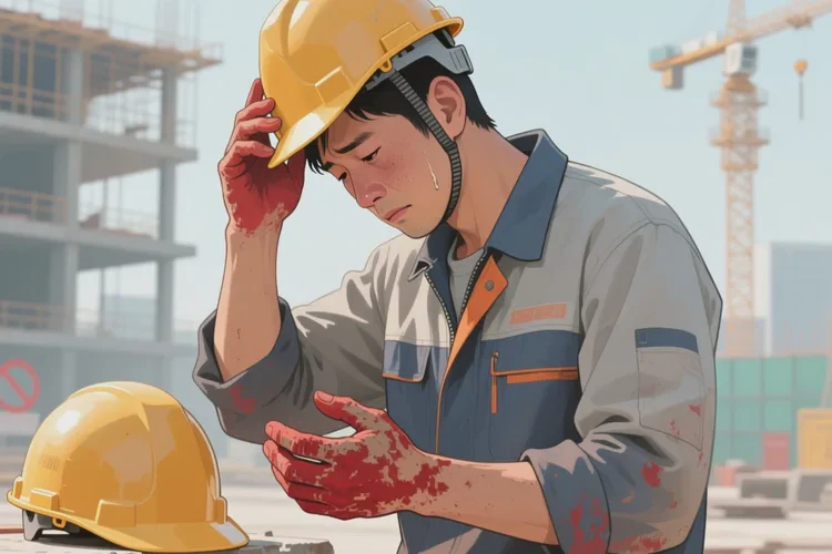 男人身上经常起湿疹可不可以治愈(图3)