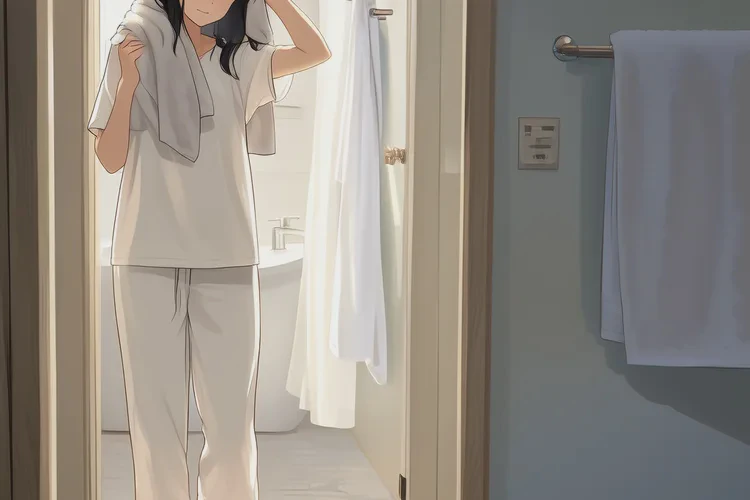 女人屁股上容易起湿疹能根治吗(图2)