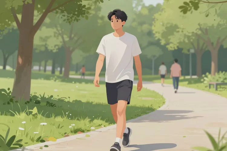 29岁早上血糖8点6是怎么回事(图4)