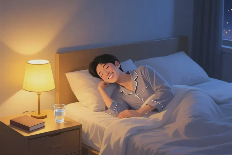 29岁晚上血糖5.3是怎么回事(图4)