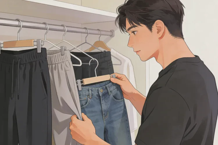 男人大腿经常长湿疹可不可以治愈(图4)