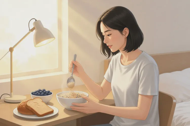 29岁晚上血糖11.1是怎么回事(图2)