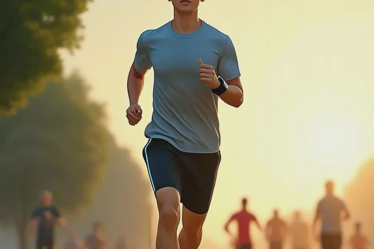 30岁睡前血糖29.5是怎么回事(图3)