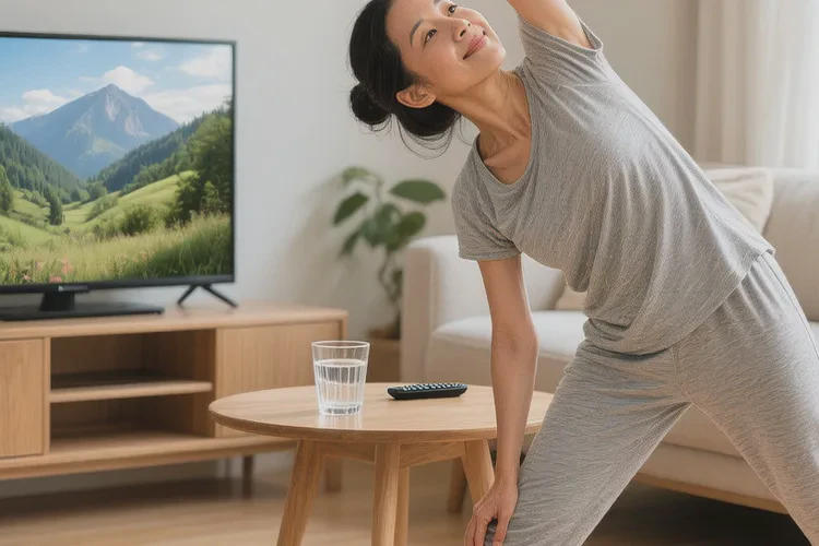 30岁睡前血糖6.5是怎么回事(图2)