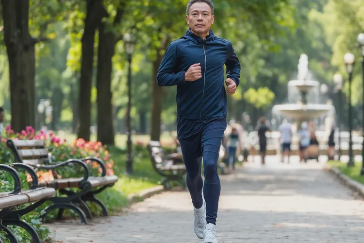 31岁早上空腹血糖30.3是怎么回事(图3)