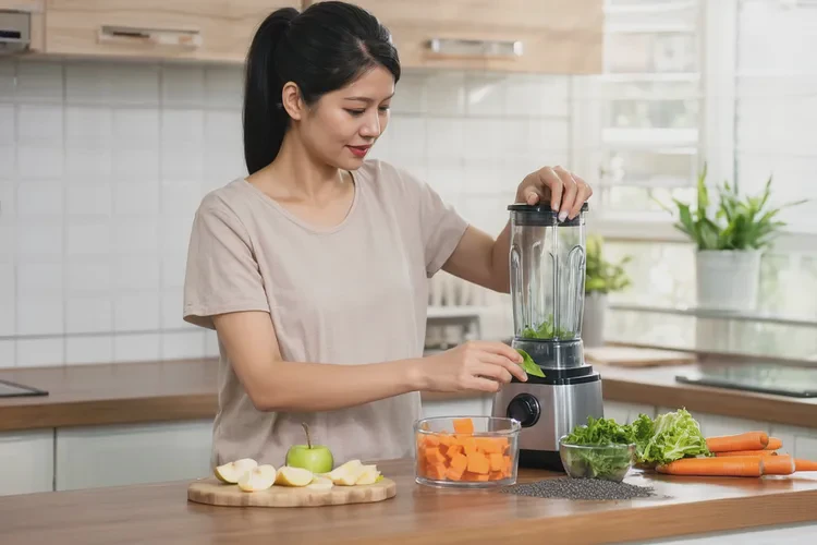 30岁空腹血糖22.1是怎么回事(图4)