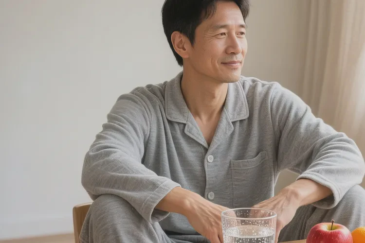 男人屁股上出现湿疹能根治吗(图3)