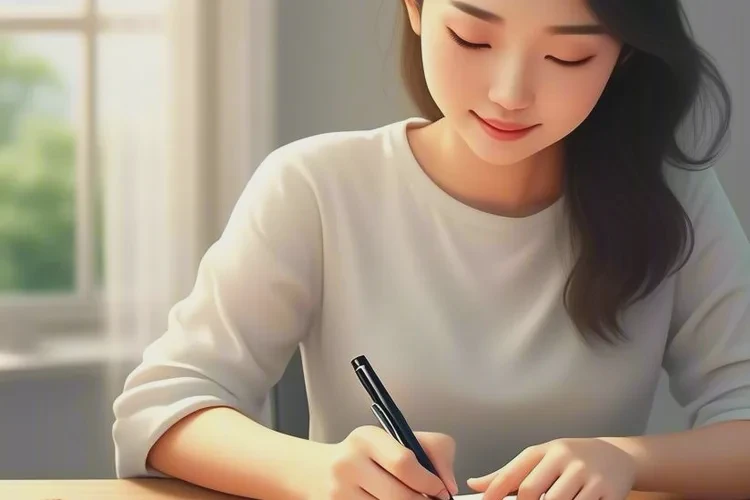 31岁餐后血糖3点3是怎么回事(图2)