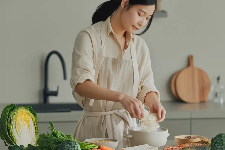 30岁中餐血糖15点2是怎么回事(图2)