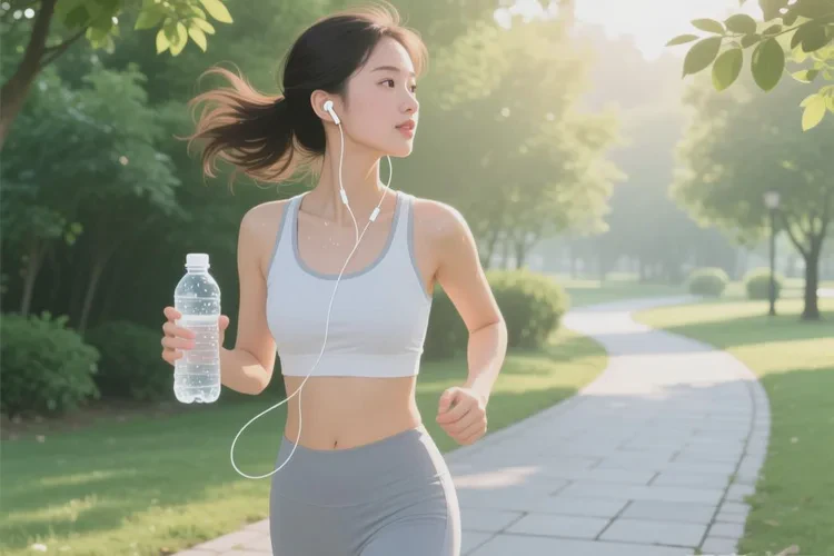 29岁晚上血糖12.1是怎么回事(图3)