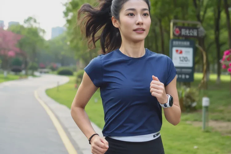 31岁早餐血糖14.3是怎么回事(图3)