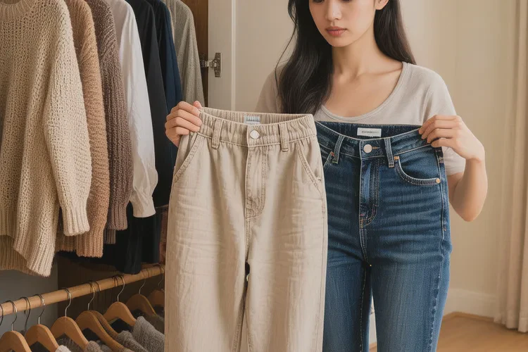 女生小腿偶尔起湿疹能根治吗(图3)