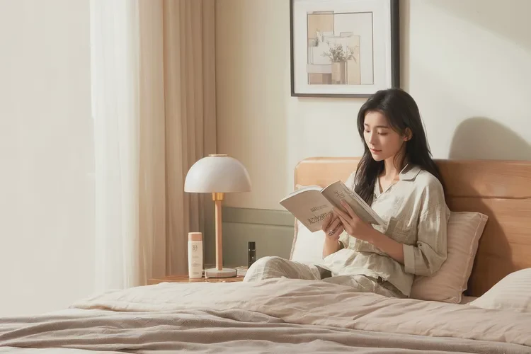 女生屁股经常起湿疹可以根治吗(图2)