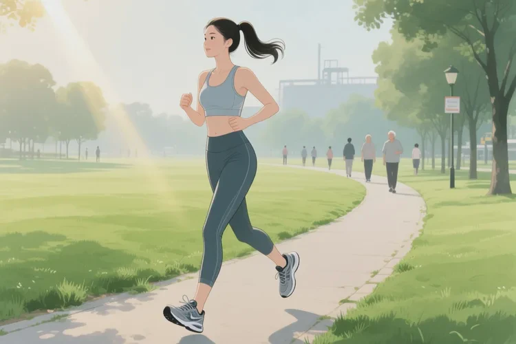 29岁下午血糖14.9是怎么回事(图4)