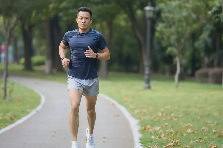 30岁早上血糖11.8是怎么回事(图4)