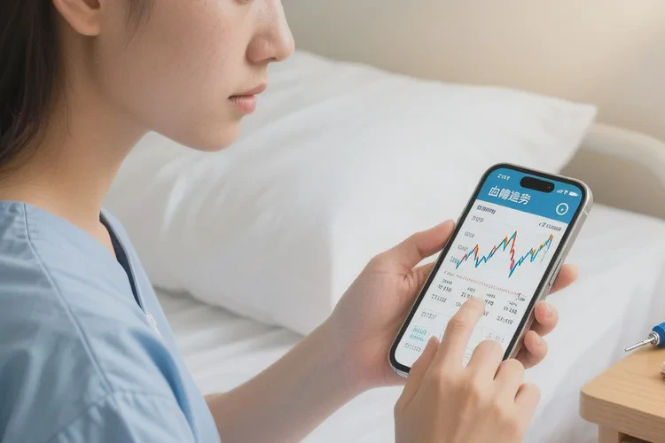 31岁晚餐血糖30.9是怎么回事(图2)