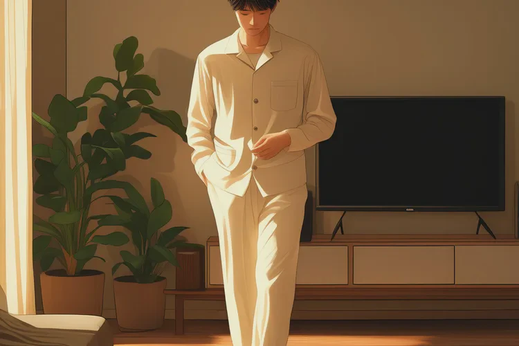 30岁晚餐血糖21.3是怎么回事(图4)