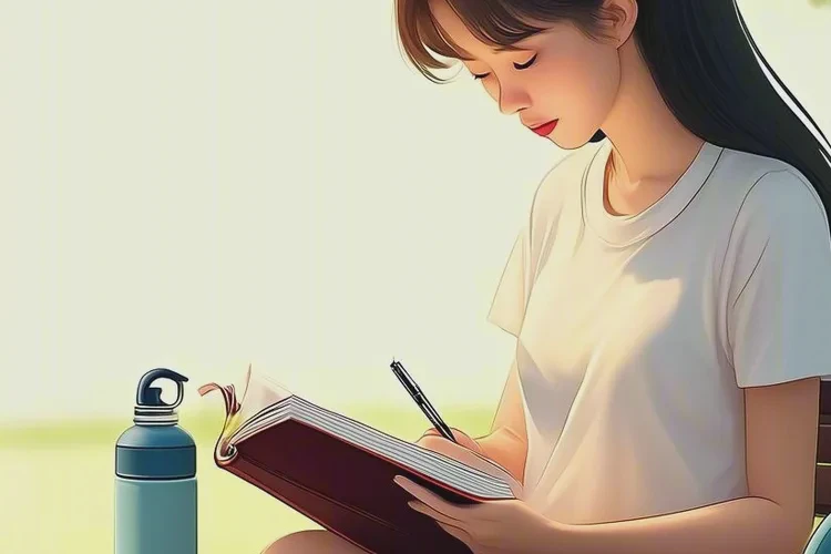 青年人身上长湿疹能根治吗(图4)