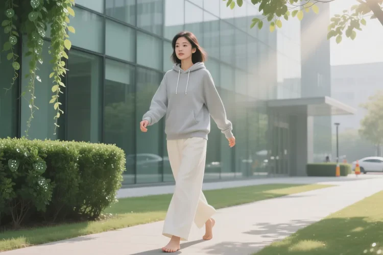 29岁中午血糖11.4是怎么回事(图2)