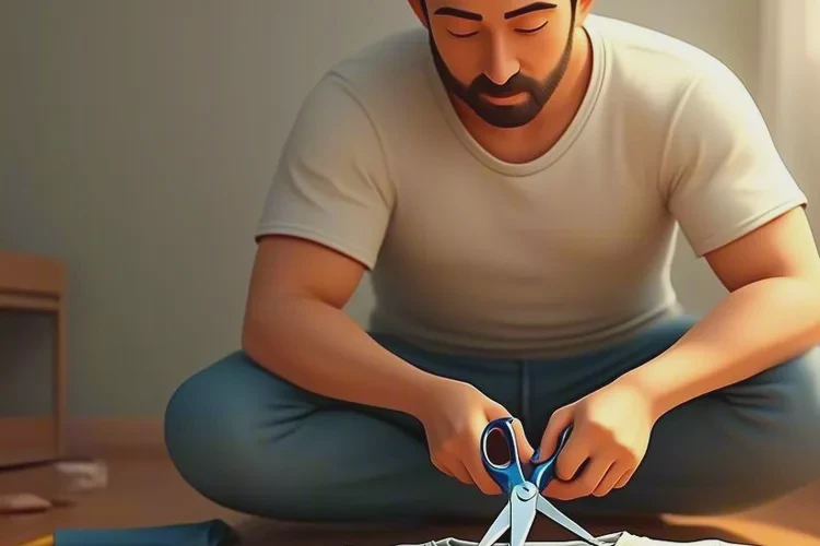 幼儿脖子上出现湿疹可以根治吗(图3)