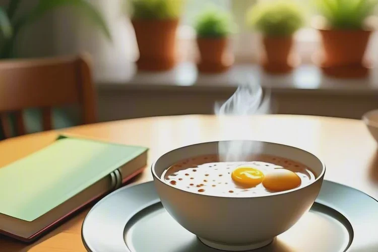 31岁早上空腹血糖5.3是怎么回事(图3)