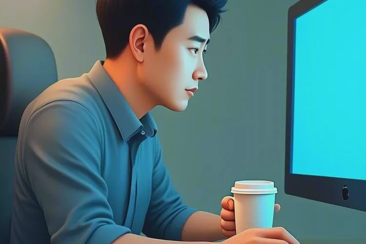 30岁晚上血糖11.6是怎么回事(图2)