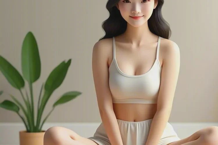 产妇屁股上经常起湿疹可以根治吗(图2)