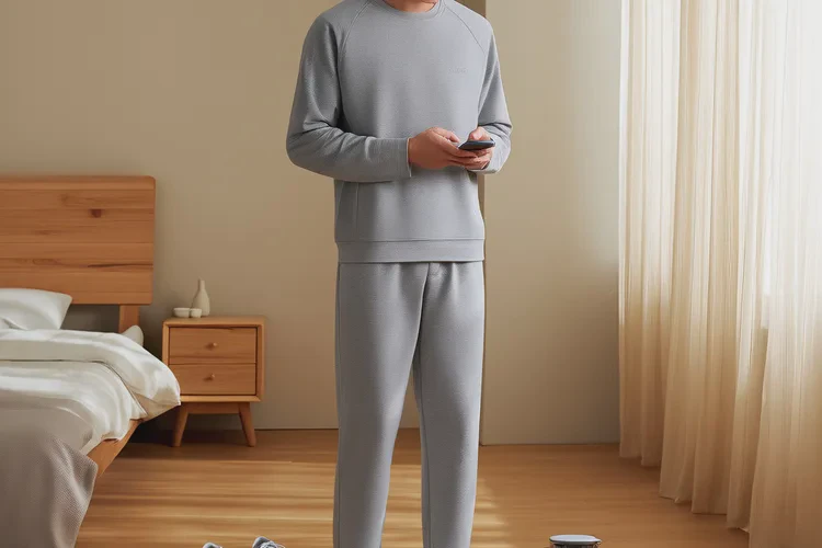 31岁餐后血糖28.3是怎么回事(图4)