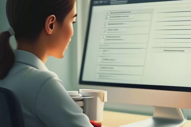 31岁晚餐血糖19点2是怎么回事(图3)