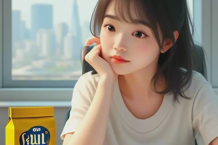 31岁早餐血糖27.1是怎么回事(图2)