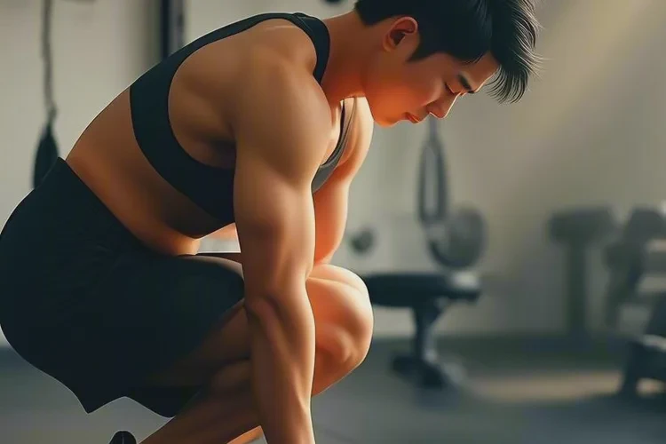 27岁下午血糖4.7是怎么回事(图2)