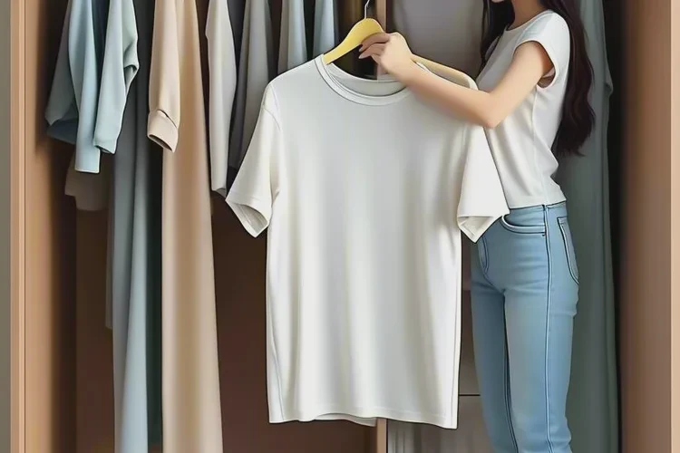 女人肚子上起湿疹能根治吗(图4)