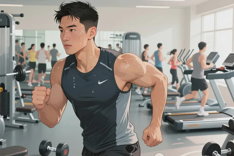 29岁早上血糖18点2是怎么回事(图3)