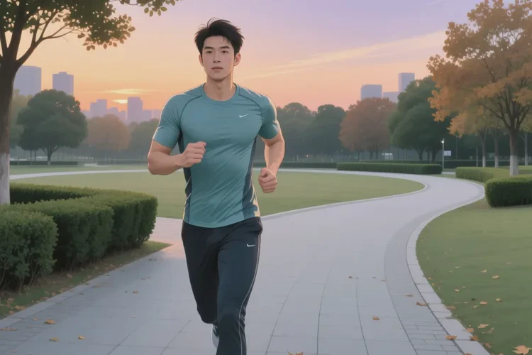 29岁晚上血糖18.3是怎么回事(图3)