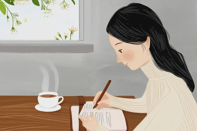 女生面部偶尔起湿疹可以根治吗(图2)