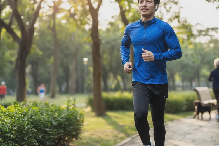 31岁早上空腹血糖22.7是怎么回事(图3)