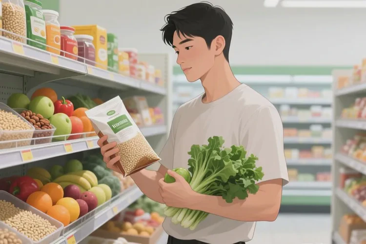 29岁中午血糖20.6是怎么回事(图4)