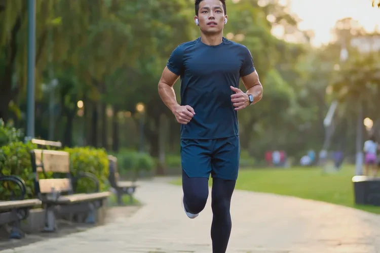 30岁早上空腹血糖3点3是怎么回事(图4)