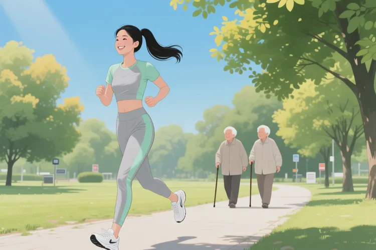 29岁中午血糖21.6是怎么回事(图3)