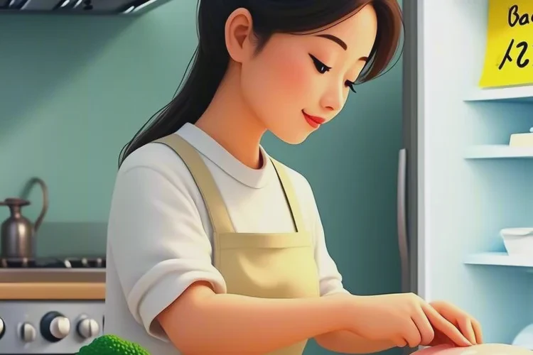 30岁下午血糖8.1是怎么回事(图2)