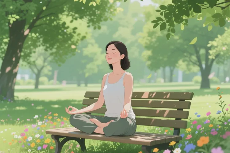 女人全身有湿疹可不可以治愈(图4)