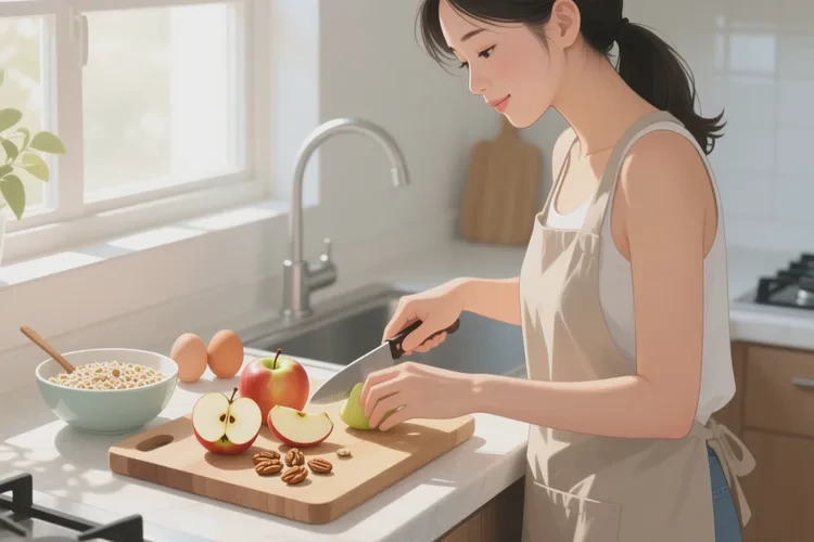 29岁下午血糖3.1是怎么回事(图2)