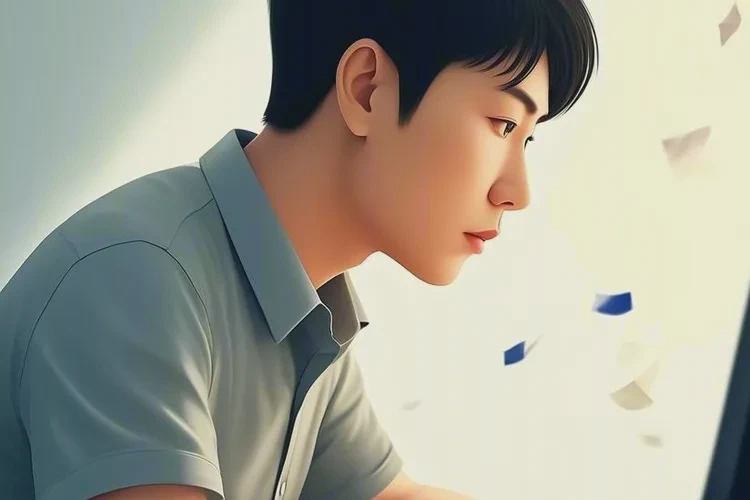 青年人脖子上偶尔起湿疹能根治吗(图2)