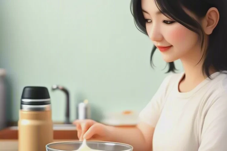 中学生肚子经常长湿疹能根治吗(图2)